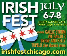 Sebagai panduan dan rujukan anda, senarai nombor pendaftaran kenderaan terkini ini dikongsikan bagi setiap kawasan dan negeri di malaysia yang dikemaskinikan pada tarikh 14 april 2018 adalah seperti di bawah Irish American Heritage Center Kathyo68 Profile Pinterest