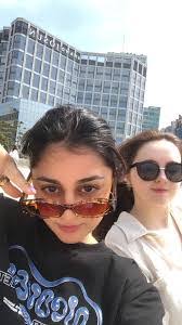 Tom Searby's Instagram, Twitter & Facebook