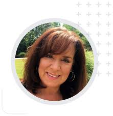 SLI Speakers & Instructors — Sustain SC