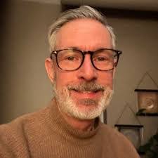 Sabrina Bradford's Instagram, Twitter & Facebook