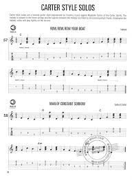 Guitar fretboard workbook (music instruction): Hal Leonard Guitar Method Complete Edition Book Online Audio From Will Schmid Et Al Buy Now In The Stretta Sheet Music Shop Stretta Sheet Music Shop