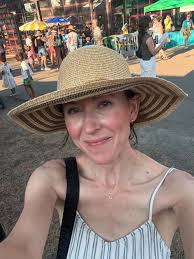 Lauren Appelbaum (@laurenappelbaum) • Instagram photos and videos