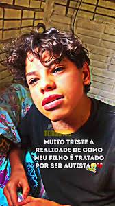 Video Do Menino Que Diz Que Mae Tem Que Respeitar Quando Um Mulher E Mais  Bonita Wue Ela