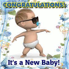 We did not find results for: Gif Image Popular New Baby Congratulations Gif