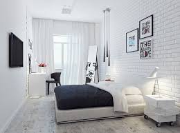 The beautiful pintuck pattern can add a classic touch to any bedroom's look. White Bedroom Designs Decor Ideas Pictures Home Decor Buzz