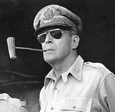 The Combined Command for Reconnaissance Activities, Korea