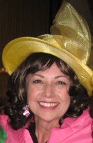 South Dakota Rapid City Mission 76-79: 2011