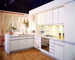 Visit our kitchen showroom in brooklyn for modern cabinets, countertops refacing & replacement. Kitchen Cabinets Manufacturers In China High Gloss Kitchen Cabinet In 2020 High Gloss Kitchen Cabinets Gloss Kitchen Cabinets Best Kitchen Cabinets Many Chinese Cabinet Manufacturers Who Care About Creating Long