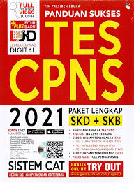 13.09.2021 · peserta bersiap mengikuti cpns) menggunakan komputer atau sistem cat di kantor bkn, jakarta timur, senin (27/1/2020). New 14 Tips Ampuh Lolos Cpns Tahun Ini 2021