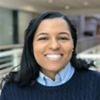 20+ "Leslie Hooks" profiles