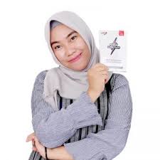 Jika perbuatanmu ternyata menyakiti orang lain, kamu meminta maaf juga menjadikan kamu manusia yang bijaksana dan bertanggung jawab. 7 Cara Minta Maaf Dalam Bahasa Inggris Selain I M Sorry