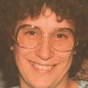 Paton Family Obituaries