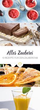 Die 10 Besten Esge Zauberstab Rezepte Aus 60 Jahren Rezepte Zauberstab Essen Und Trinken