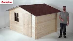 By charles thompson may 31, 2021 Comment Poser Une Toiture Bardoline Youtube