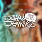 "John Jennings: Build Your World" Preview