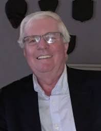 Rodney Mccarthy Obituary May 3, 2021