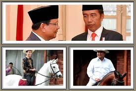 Untuk keamanan, informasi nama wajib pajak disamarkan. Ini Agenda Debat Capres Cawapres Teknisnya Kabar24 Bisnis Com