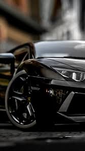 Pin On Cars
