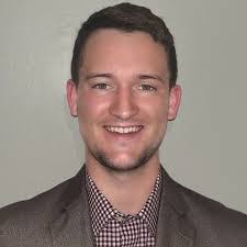 Michael Getsy's Instagram, Twitter & Facebook