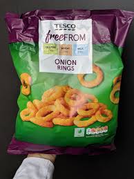 We did not find results for: New Gluten Free Products November My Gluten Free Guide