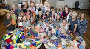 Check spelling or type a new query. Knitting Kindness Sedonakind