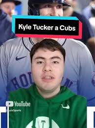 Isaac Mccallum and Kyle