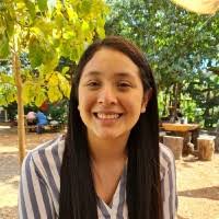 700+ perfiles de «Iboy»