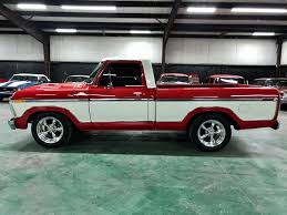 Image result for Coral 1978 Ford Truck