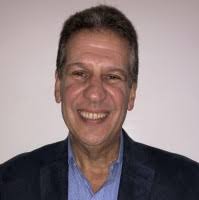 800+ "José Riera Riera" profiles