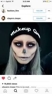 Victoria Millward (victoriaemptage)