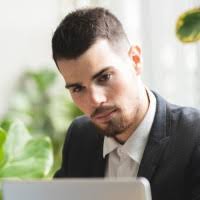 10+ "Arthur Coste" profiles