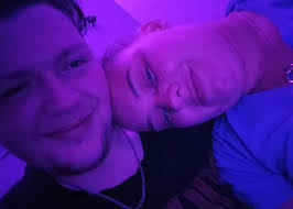 Ashton Cruickshank and Becky housman's Wedding Website