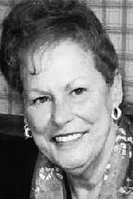 Search Rebecca Patton Obituaries and Funeral Services