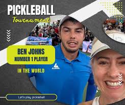 Dreams do come true. Kate Fahey finally makes her long-awaited PicklePod  debut 🎙️ We cover: