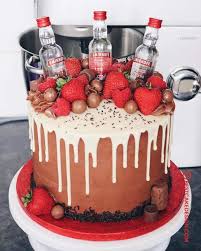 Sep 05, 2018 · red sangria ingredients. 50 Vodka Cake Design Cake Idea February 2020 21st Birthday Cakes Booze Cake Alcohol Birthday Cake