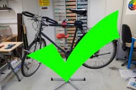 Fahrrad Montagestander Test 2018 Fahrrad Montagestander Test