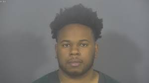 Niles man found guilty of reckless homicide in South Bend Easter shooting