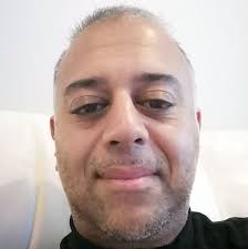 Hi is here anyone who has taken 300-400hp out of a 530d e39 i would like to  know what kind of turbo and injector setups you use