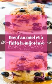 Pin On Recipes