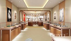 Has been used for many years for displaying and storing chinaware, but is now being sold as part of a house clearance. Best Glass Jewelry Display Cabinet Jewelry Display Cases