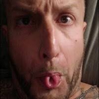 60+ "Nick Rock" profiles