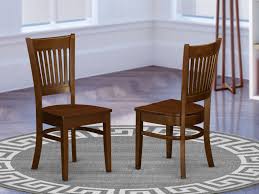 This collection features contemporary and elegantly upholstered dining chairs. Darby Home Co Kitchen Dining Chairs You Ll Love In 2021 Wayfair