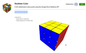 Solve puzzles daily and see your word search skills improv. Realtime Cube Chrome Web Store