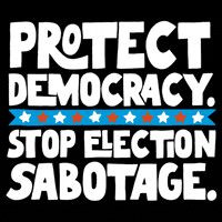 Voter Fraud GIFs - Get the best GIF on GIPHY