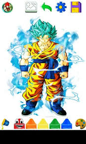 We did not find results for: Goku Super Saiyan Coloring Latest Version For Android Download Apk