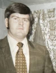 Terry Gilley's Instagram, Twitter & Facebook