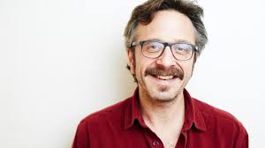 Best things to do in Charlotte this week