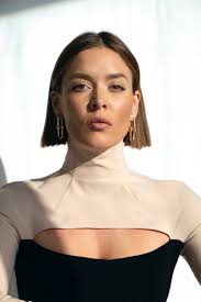 The MOJEH 100: A Celebration Of Women That Shaped The Region