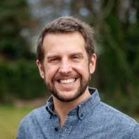 Josh Amos Email & Phone Number