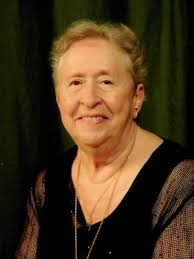 Lebel, Mme Fabienne Dumont